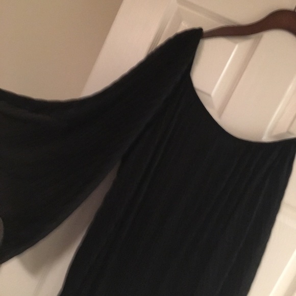 Top Shop Top - Picture 5 of 8